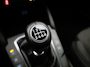 Ford Focus Wagon 1.0 EcoBoost Active X Business | Apple Carplay/Android Auto | Achteruitrijcamera | Cruise Control | Winterpakket | Lichtmetalen Velgen |