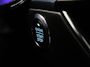 Ford Focus Wagon 1.0 EcoBoost Active X Business | Apple Carplay/Android Auto | Achteruitrijcamera | Cruise Control | Winterpakket | Lichtmetalen Velgen |