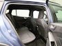 Ford Focus Wagon 1.0 EcoBoost Active X Business | Apple Carplay/Android Auto | Achteruitrijcamera | Cruise Control | Winterpakket | Lichtmetalen Velgen |