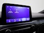 Ford Focus Wagon 1.0 EcoBoost Active X Business | Apple Carplay/Android Auto | Achteruitrijcamera | Cruise Control | Winterpakket | Lichtmetalen Velgen |