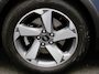 Ford Focus Wagon 1.0 EcoBoost Active X Business | Apple Carplay/Android Auto | Achteruitrijcamera | Cruise Control | Winterpakket | Lichtmetalen Velgen |