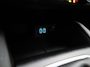 Ford Focus Wagon 1.0 EcoBoost Active X Business | Apple Carplay/Android Auto | Achteruitrijcamera | Cruise Control | Winterpakket | Lichtmetalen Velgen |