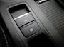 Ford Focus Wagon 1.0 EcoBoost Active X Business | Apple Carplay/Android Auto | Achteruitrijcamera | Cruise Control | Winterpakket | Lichtmetalen Velgen |