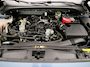Ford Focus Wagon 1.0 EcoBoost Active X Business | Apple Carplay/Android Auto | Achteruitrijcamera | Cruise Control | Winterpakket | Lichtmetalen Velgen |
