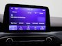 Ford Focus Wagon 1.0 EcoBoost Active X Business | Apple Carplay/Android Auto | Achteruitrijcamera | Cruise Control | Winterpakket | Lichtmetalen Velgen |