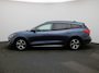 Ford Focus Wagon 1.0 EcoBoost Active X Business | Apple Carplay/Android Auto | Achteruitrijcamera | Cruise Control | Winterpakket | Lichtmetalen Velgen |