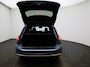 Ford Focus Wagon 1.0 EcoBoost Active X Business | Apple Carplay/Android Auto | Achteruitrijcamera | Cruise Control | Winterpakket | Lichtmetalen Velgen |