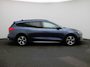 Ford Focus Wagon 1.0 EcoBoost Active X Business | Apple Carplay/Android Auto | Achteruitrijcamera | Cruise Control | Winterpakket | Lichtmetalen Velgen |