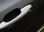 Ford Focus Wagon 1.0 EcoBoost Active X Business | Apple Carplay/Android Auto | Achteruitrijcamera | Cruise Control | Winterpakket | Lichtmetalen Velgen |