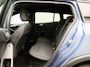 Ford Focus Wagon 1.0 EcoBoost Active X Business | Apple Carplay/Android Auto | Achteruitrijcamera | Cruise Control | Winterpakket | Lichtmetalen Velgen |