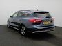 Ford Focus Wagon 1.0 EcoBoost Active X Business | Apple Carplay/Android Auto | Achteruitrijcamera | Cruise Control | Winterpakket | Lichtmetalen Velgen |