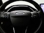 Ford Focus Wagon 1.0 EcoBoost Active X Business | Apple Carplay/Android Auto | Achteruitrijcamera | Cruise Control | Winterpakket | Lichtmetalen Velgen |