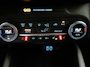Ford Focus Wagon 1.0 EcoBoost Active X Business | Apple Carplay/Android Auto | Achteruitrijcamera | Cruise Control | Winterpakket | Lichtmetalen Velgen |