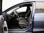 Ford Focus Wagon 1.0 EcoBoost Active X Business | Apple Carplay/Android Auto | Achteruitrijcamera | Cruise Control | Winterpakket | Lichtmetalen Velgen |
