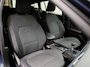 Ford Focus Wagon 1.0 EcoBoost Active X Business | Apple Carplay/Android Auto | Achteruitrijcamera | Cruise Control | Winterpakket | Lichtmetalen Velgen |