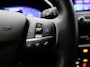 Ford Focus Wagon 1.0 EcoBoost Active X Business | Apple Carplay/Android Auto | Achteruitrijcamera | Cruise Control | Winterpakket | Lichtmetalen Velgen |