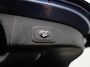 Ford Focus Wagon 1.0 EcoBoost Active X Business | Apple Carplay/Android Auto | Achteruitrijcamera | Cruise Control | Winterpakket | Lichtmetalen Velgen |