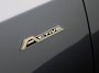 Ford Focus Wagon 1.0 EcoBoost Active X Business | Apple Carplay/Android Auto | Achteruitrijcamera | Cruise Control | Winterpakket | Lichtmetalen Velgen |