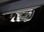 Ford Focus Wagon 1.0 EcoBoost Active X Business | Apple Carplay/Android Auto | Achteruitrijcamera | Cruise Control | Winterpakket | Lichtmetalen Velgen |