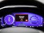 Ford Focus Wagon 1.0 EcoBoost Active X Business | Apple Carplay/Android Auto | Achteruitrijcamera | Cruise Control | Winterpakket | Lichtmetalen Velgen |