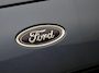 Ford Focus Wagon 1.0 EcoBoost Active X Business | Apple Carplay/Android Auto | Achteruitrijcamera | Cruise Control | Winterpakket | Lichtmetalen Velgen |