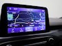 Ford Focus Wagon 1.0 EcoBoost Active X Business | Apple Carplay/Android Auto | Achteruitrijcamera | Cruise Control | Winterpakket | Lichtmetalen Velgen |