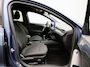 Ford Focus Wagon 1.0 EcoBoost Active X Business | Apple Carplay/Android Auto | Achteruitrijcamera | Cruise Control | Winterpakket | Lichtmetalen Velgen |