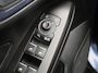 Ford Focus Wagon 1.0 EcoBoost Active X Business | Apple Carplay/Android Auto | Achteruitrijcamera | Cruise Control | Winterpakket | Lichtmetalen Velgen |