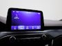 Ford Focus Wagon 1.0 EcoBoost Active X Business | Apple Carplay/Android Auto | Achteruitrijcamera | Cruise Control | Winterpakket | Lichtmetalen Velgen |
