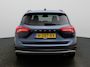 Ford Focus Wagon 1.0 EcoBoost Active X Business | Apple Carplay/Android Auto | Achteruitrijcamera | Cruise Control | Winterpakket | Lichtmetalen Velgen |