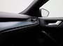 Ford Focus Wagon 1.0 EcoBoost Active X Business | Apple Carplay/Android Auto | Achteruitrijcamera | Cruise Control | Winterpakket | Lichtmetalen Velgen |