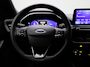 Ford Focus Wagon 1.0 EcoBoost Active X Business | Apple Carplay/Android Auto | Achteruitrijcamera | Cruise Control | Winterpakket | Lichtmetalen Velgen |