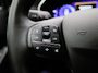 Ford Focus Wagon 1.0 EcoBoost Active X Business | Apple Carplay/Android Auto | Achteruitrijcamera | Cruise Control | Winterpakket | Lichtmetalen Velgen |