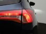 Ford Focus Wagon 1.0 EcoBoost Active X Business | Apple Carplay/Android Auto | Achteruitrijcamera | Cruise Control | Winterpakket | Lichtmetalen Velgen |