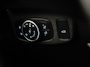 Ford Focus Wagon 1.0 EcoBoost Active X Business | Apple Carplay/Android Auto | Achteruitrijcamera | Cruise Control | Winterpakket | Lichtmetalen Velgen |