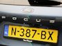 Ford Focus Wagon 1.0 EcoBoost Active X Business | Apple Carplay/Android Auto | Achteruitrijcamera | Cruise Control | Winterpakket | Lichtmetalen Velgen |