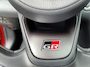 Toyota Yaris Cross 1.5 Hybrid 130 GR Sport