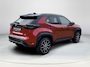Toyota Yaris Cross 1.5 Hybrid 130 GR Sport