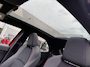 Toyota Yaris Cross 1.5 Hybrid 130 GR Sport