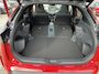 Toyota Yaris Cross 1.5 Hybrid 130 GR Sport