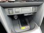 Toyota Yaris Cross 1.5 Hybrid 130 GR Sport