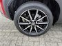 Toyota Yaris Cross 1.5 Hybrid 130 GR Sport