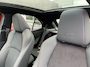 Toyota Yaris Cross 1.5 Hybrid 130 GR Sport