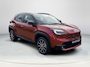 Toyota Yaris Cross 1.5 Hybrid 130 GR Sport
