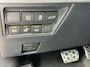 Toyota Yaris Cross 1.5 Hybrid 130 GR Sport