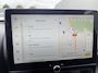 Toyota Yaris Cross 1.5 Hybrid 130 GR Sport