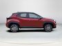 Toyota Yaris Cross 1.5 Hybrid 130 GR Sport