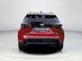 Toyota Yaris Cross 1.5 Hybrid 130 GR Sport