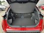 Toyota Yaris Cross 1.5 Hybrid 130 GR Sport