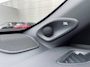 Toyota Yaris Cross 1.5 Hybrid 130 GR Sport